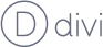 Innovative Technology Education Fund