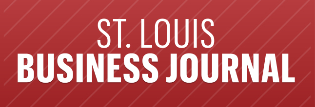 Beth Bender Speaks with St. Louis Business Journal