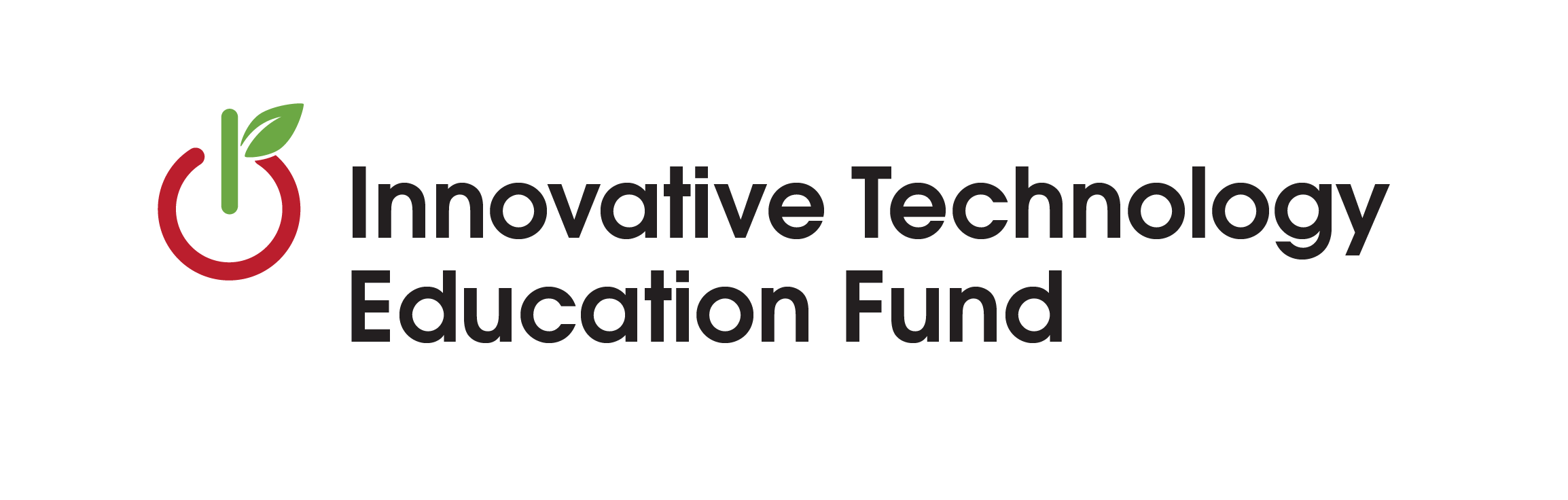 Innovative Technology Education Fund