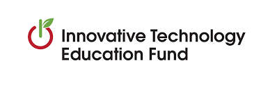 Innovative Technology Education Fund